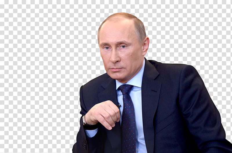 Vladimir Putin Russian presidential election, 2018 United States Yukos shareholders vs. Russia, vladimir putin transparent background PNG clipart