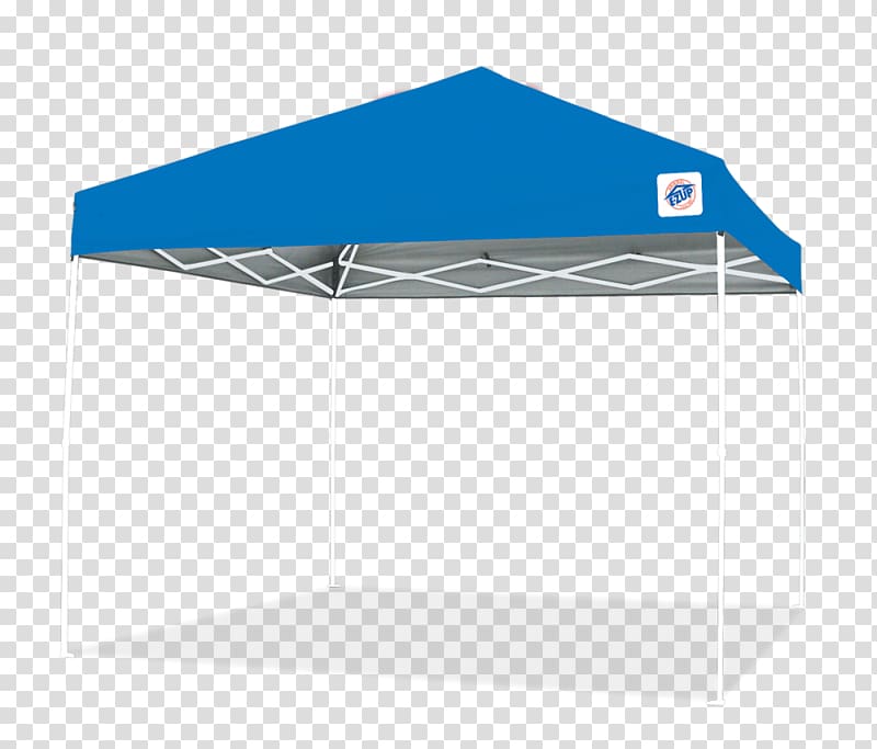 Pop up canopy Tent Shade Steel, shelter transparent background PNG clipart