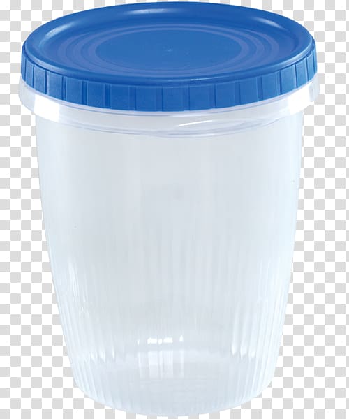 Food storage containers Plastic Lid Mug Glass, Sequence Container transparent background PNG clipart