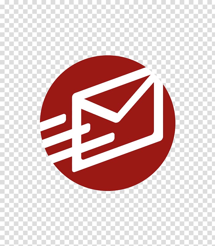 MDaemon Email Post Office Protocol Message transfer agent Internet Message Access Protocol, email transparent background PNG clipart