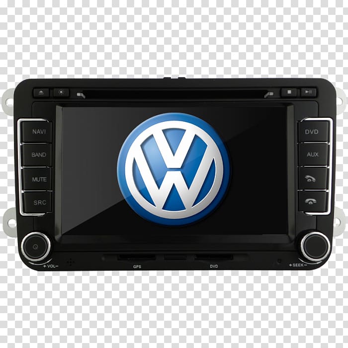 Volkswagen Jetta Volkswagen Passat Volkswagen Golf Car, volkswagen transparent background PNG clipart