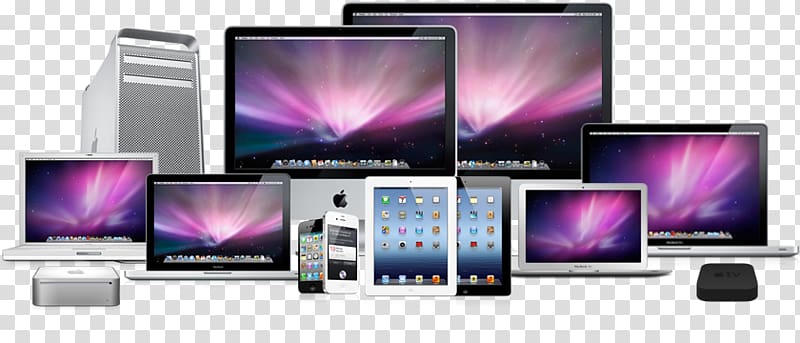 MacBook Pro MacBook Air Apple, macbook transparent background PNG clipart