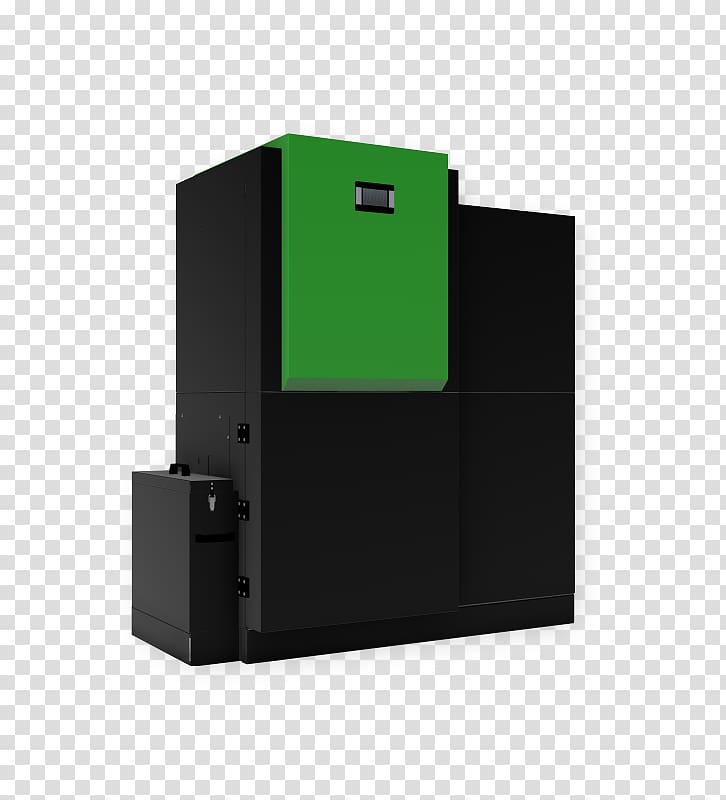 Pellet fuel Boiler Energy conversion efficiency A5W, latop transparent background PNG clipart