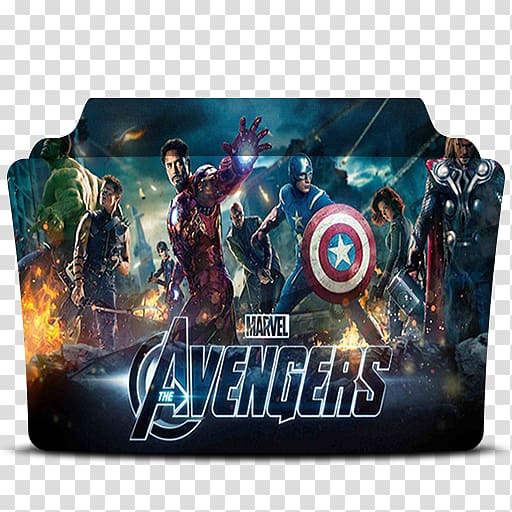 Wasp Black Panther Captain America Film Marvel Cinematic Universe, black panther transparent background PNG clipart
