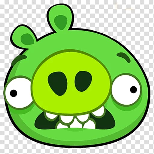 Angry Birds Epic Angry Birds Go! Bad Piggies Domestic pig Pig