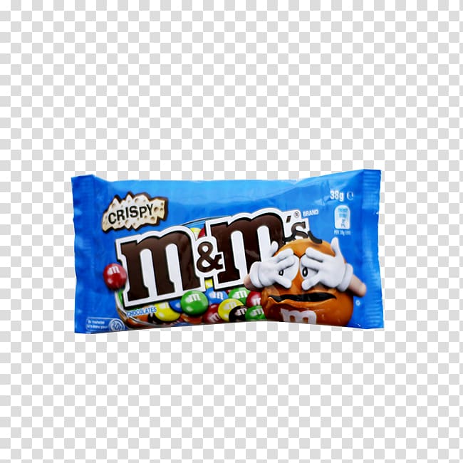 Chocolate bar Reese\'s Peanut Butter Cups M&M\'s Crispy Chocolate Candies Mars, candy transparent background PNG clipart