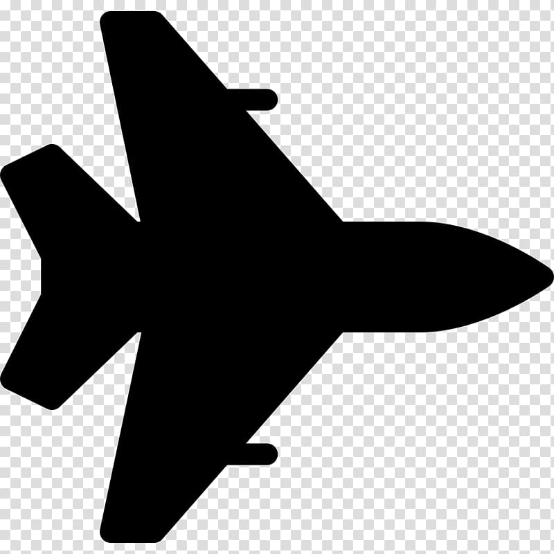 Sukhoi PAK FA Airplane Computer Icons KAI T-50 Golden Eagle Fighter aircraft, FIGHTER JET transparent background PNG clipart