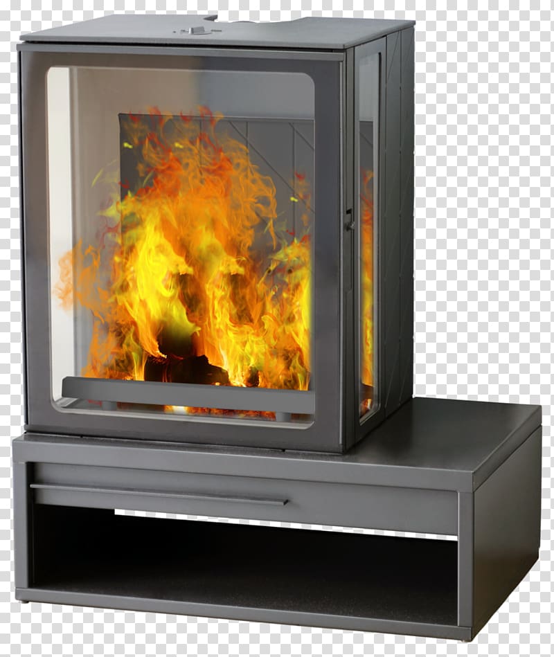 Fireplace Energy conversion efficiency Power Flame Firebox, silt transparent background PNG clipart