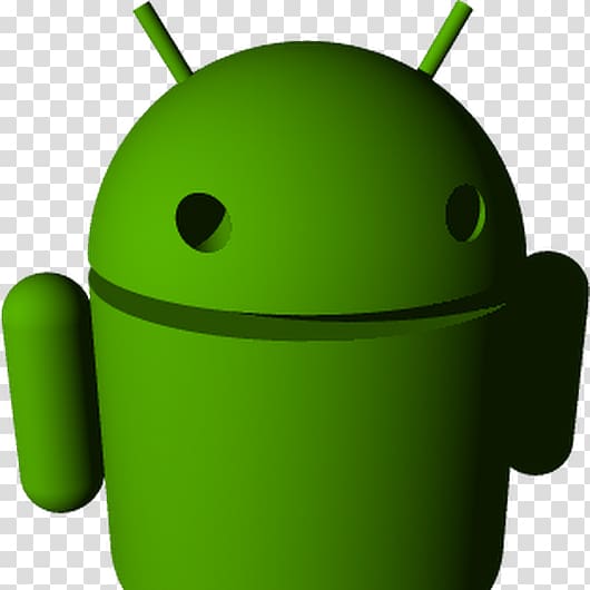 Android Superuser Smartphone Handheld Devices, android transparent background PNG clipart