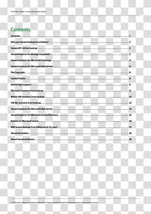 Document Brand Line, design transparent background PNG clipart thumbnail