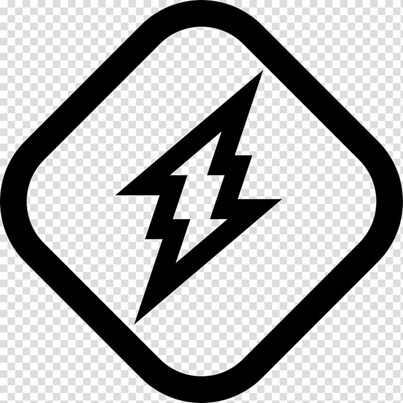NCT Lightning The 7th Sense SM Rookies Electricity, lightning transparent background PNG clipart