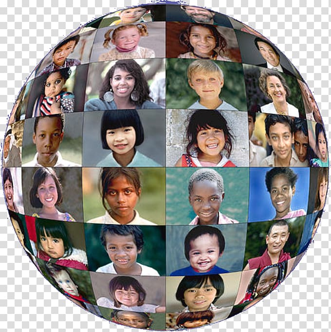 All the Colors We Are/Todos Los Colores de Nuestra Piel: The Story of How We Get Our Skin Color/La Historia de Por Qué Tenemos Diferentes Colores de Piel El color de nuestra piel Human skin color, why are children being separated from their parent transparent background PNG clipart