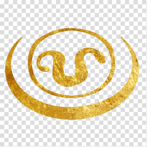 Goa\'uld Symbol Stargate Jaffa , symbol transparent background PNG clipart