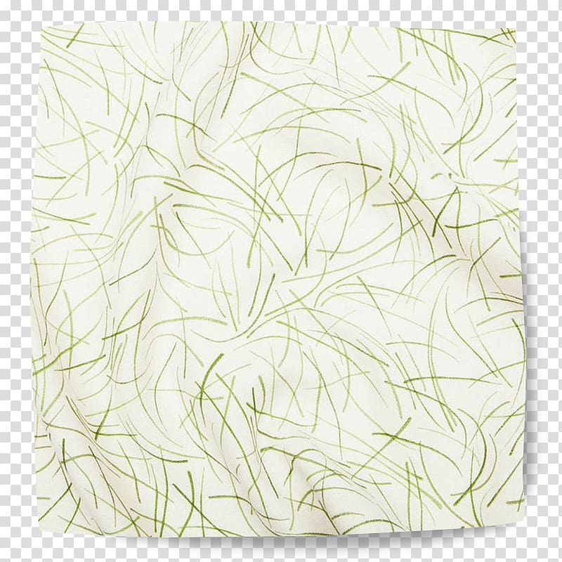 /m/02csf Textile Leaf Drawing Scotch whisky, others transparent background PNG clipart