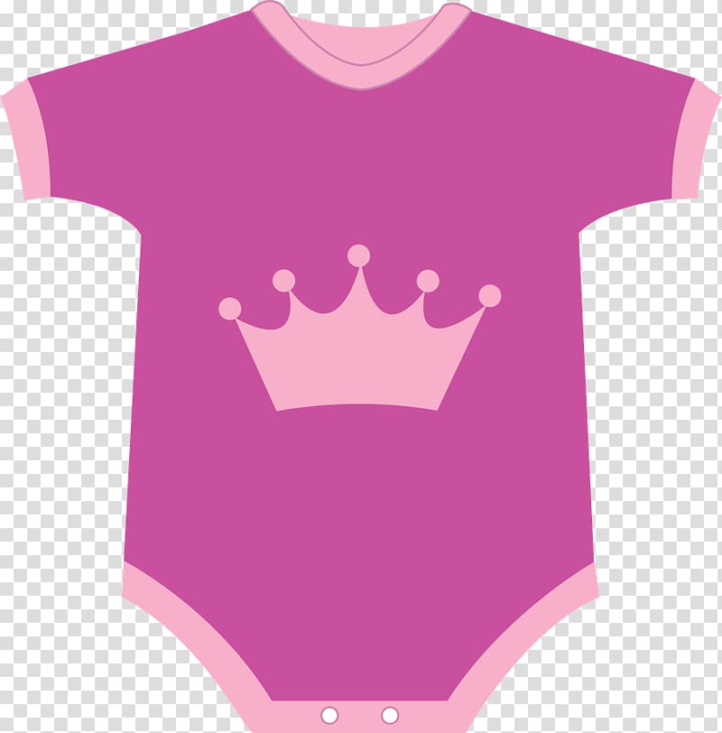 Baby & Toddler One-Pieces Infant clothing , baby apparel transparent background PNG clipart