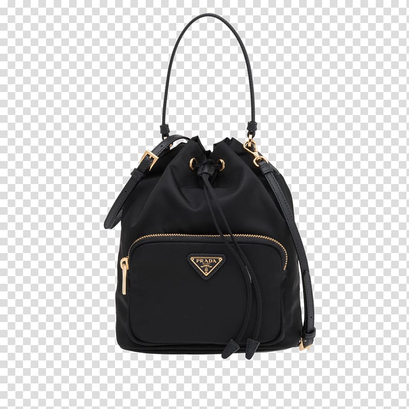 Messenger Bags Textile Shoulder Handbag, Cloth Bag transparent background PNG clipart