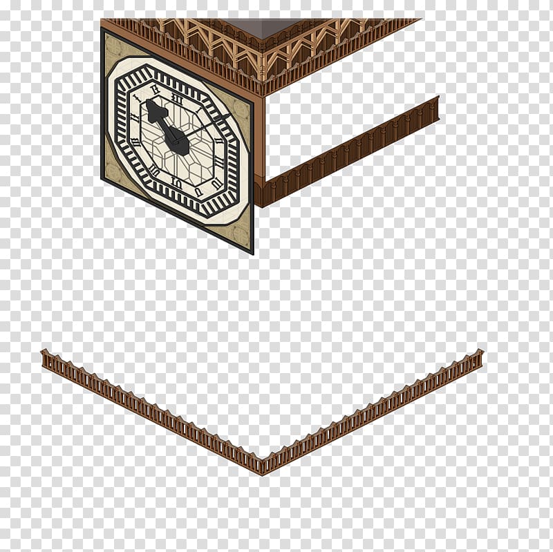 Big Ben Habbo /m/083vt Room Hotel, big ben transparent background PNG clipart