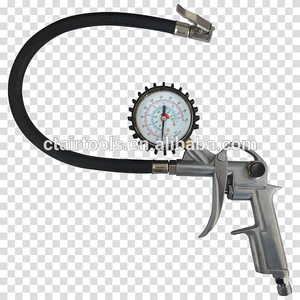 Manometers Atmospheric pressure Tire Tool, others transparent background PNG clipart