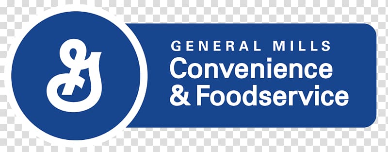 GENERAL MILLS BAKERY AND FOODSERVICE MANUFACTURING PTY LIMITED GENERAL MILLS BAKERY AND FOODSERVICE MANUFACTURING PTY LIMITED Logo Business, Business transparent background PNG clipart