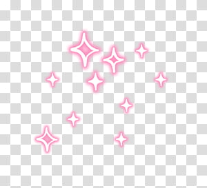 diamond #marijuanna #pink - Louis Vuitton Chanel Gucci, HD Png Download , Transparent  Png Image - PNGitem