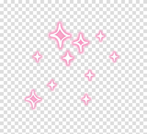 pink diamonds artwork, Pink diamond Pink Star Designer, Pink Diamond Star transparent background PNG clipart