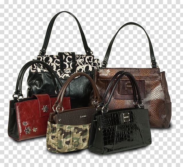 Animal Illustrations Handbag , woman bag transparent background PNG clipart