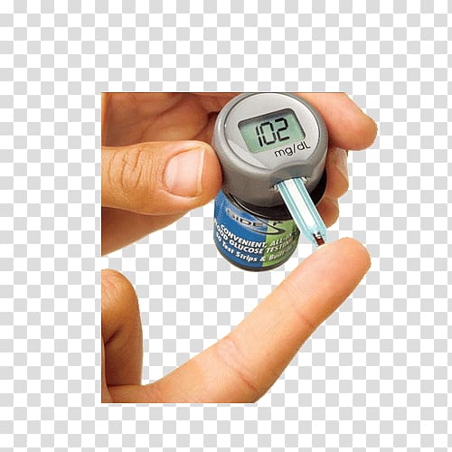Blood Glucose Meters Urine test strip Glucose test Reagent, blood glucose transparent background PNG clipart