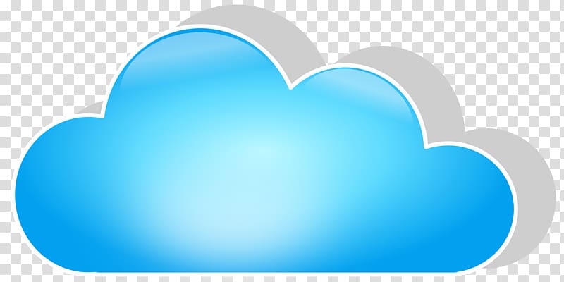 Cloud computing Google Cloud Platform iCloud Google Internet hosting service, cloud computing transparent background PNG clipart