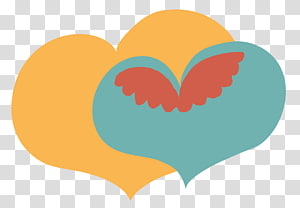 Euclidean , Heart transparent background PNG clipart thumbnail