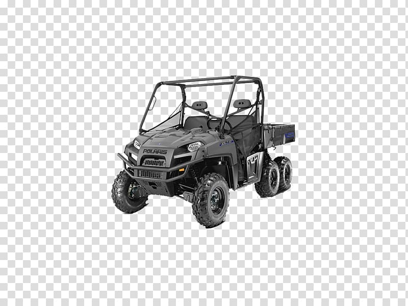 Polaris Industries Polaris RZR Side by Side Motorcycle All-terrain vehicle, motorcycle transparent background PNG clipart