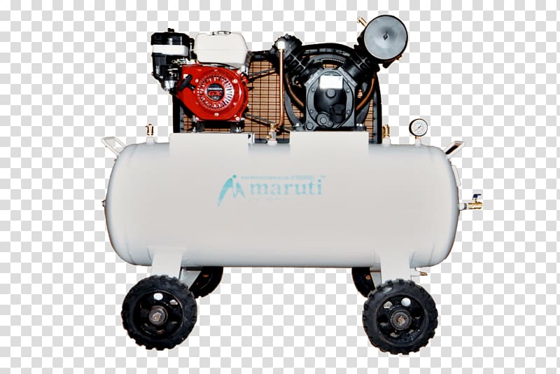 Vadodara Suzuki Maruti Air Compressor Manufacturing, suzuki transparent background PNG clipart