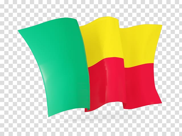 Flag of Guinea-Bissau Flag of Colombia, benin flag transparent background PNG clipart