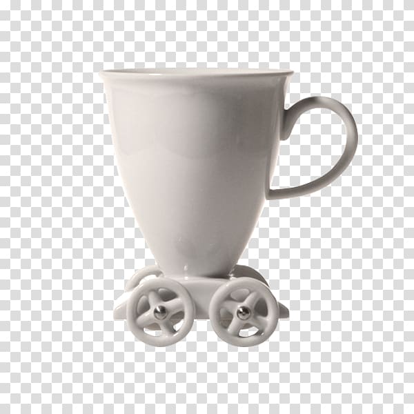 Goldfinger Porcelán V.o.s. Coffee cup Porcelain Ceramic Mug, mug transparent background PNG clipart