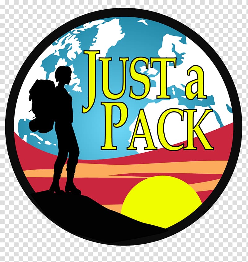 Tourism Logo Brand Backpacking Recreation, affordable asia thailand transparent background PNG clipart