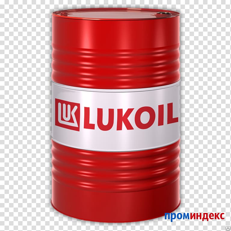 OIL BALT Motor oil Lukoil Mobil, oil transparent background PNG clipart