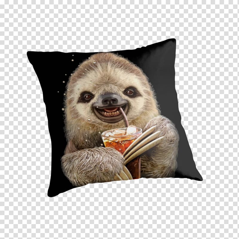 Sloth Lenovo Motorola Moto G4 Play Fizzy Drinks Case Restaurant, sloth transparent background PNG clipart