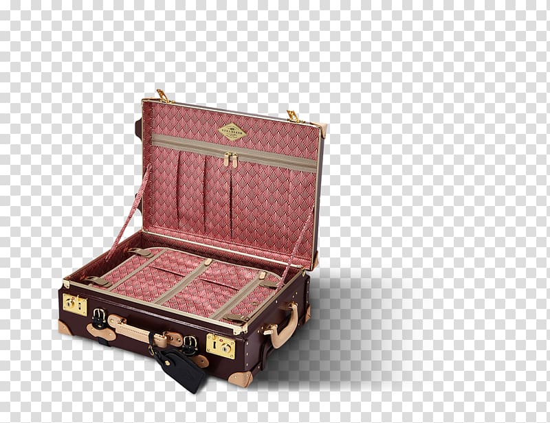 Travel Furniture Suitcase Honeymoon, Travel transparent background PNG clipart