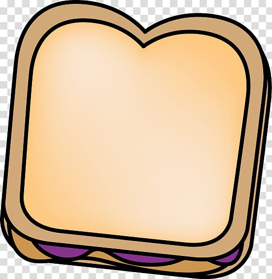 Peanut butter and jelly sandwich Gelatin dessert Peanut butter cookie Cheese sandwich Submarine sandwich, Peanuts Heart transparent background PNG clipart