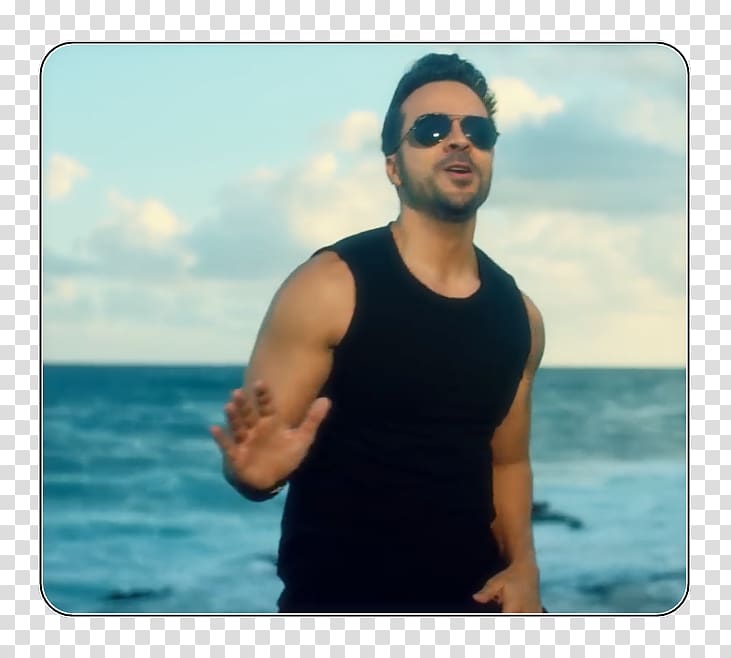 Luis Fonsi Despacito (remix) Song Singer, others transparent background PNG clipart