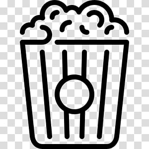 Computer Icons Encapsulated PostScript, others transparent background PNG clipart thumbnail