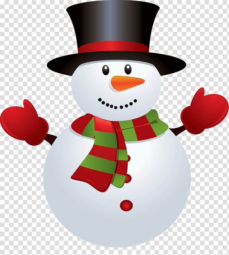 Snowman , Snowman Hd transparent background PNG clipart