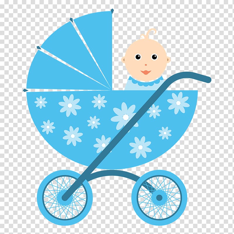 Infant Child Baby Transport , child transparent background PNG clipart