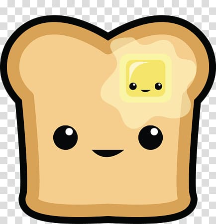 French toast Toast sandwich Breakfast Bakery, toast transparent background PNG clipart