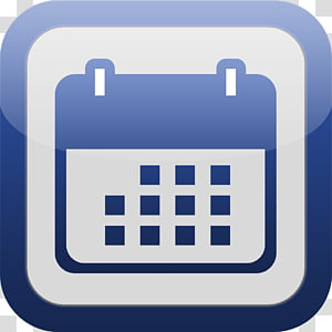 Computer Icons Encapsulated PostScript, others transparent background PNG clipart thumbnail