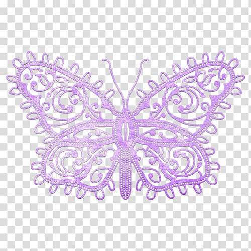 Cheery Lynn Designs Die cutting Butterfly, butterfly transparent background PNG clipart