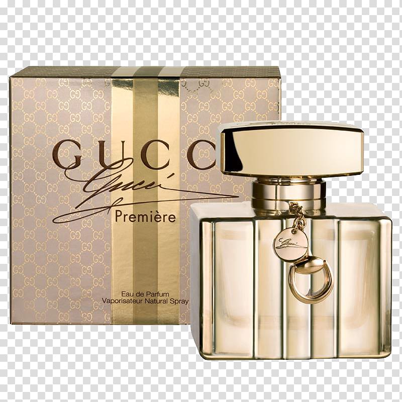 Chanel No. 5 Eau de toilette Perfume Gucci, perfume transparent background PNG clipart