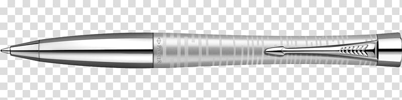 Ballpoint pen Product design Parker Pen Company, parker pen transparent background PNG clipart