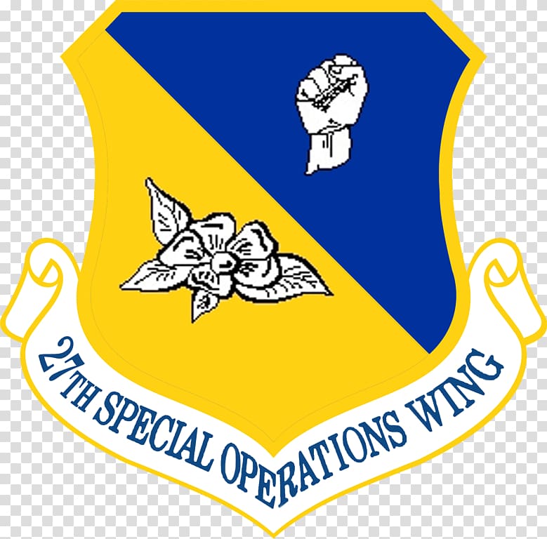 Cannon Air Force Base 27th Special Operations Wing 1st Special Operations Wing 193d Special Operations Wing, others transparent background PNG clipart
