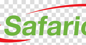 Safety Harbor Art Safari TuTuApp, Music Of Kenya transparent background PNG clipart thumbnail