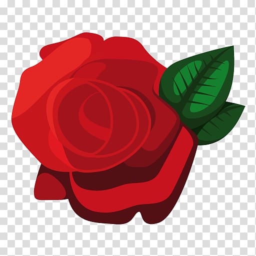 Rose ICO Icon, Rose transparent background PNG clipart